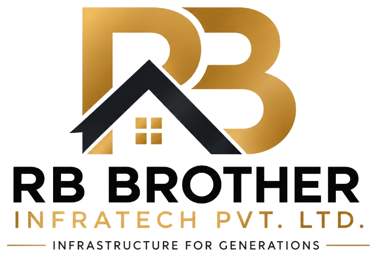 RB Brother Infratech Pvt. Ltd.
